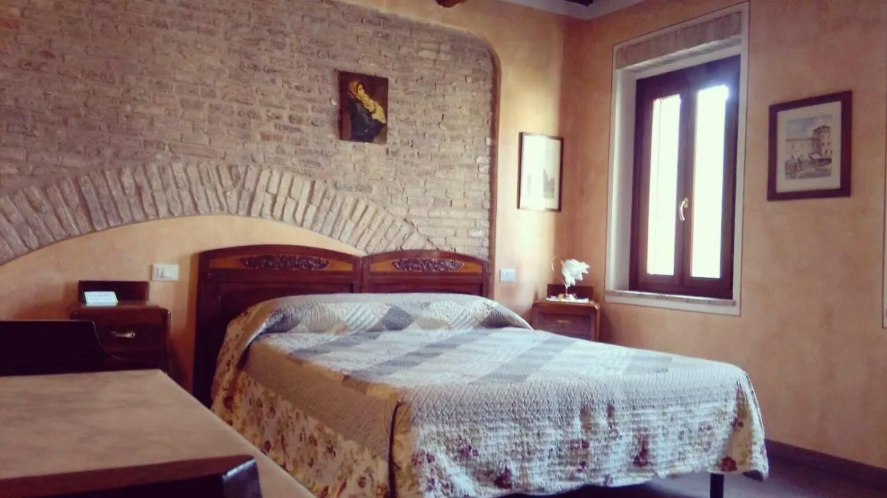 Corte Pioppazza Ceresara 0*,  Italy